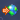 hyperlink